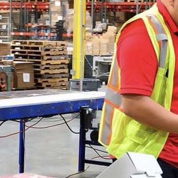 DCL Logistics - Transportation Near Me - Fremont, California DCL Logistics - Transportation Near Me - Fremont, California