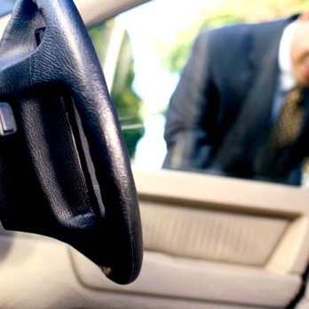 North Dallas Locksmith - Keys & Locksmiths Near Me North Dallas Locksmith - Keys & Locksmiths Near Me