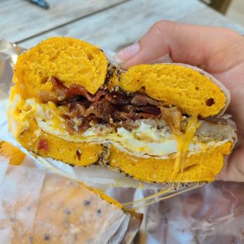 Bagel Market - Bagels Near Me - New York, New York Bagel Market - Bagels Near Me - New York, New York