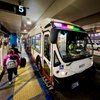 LAX-it gift card