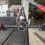 Photo of Doghouse Gearing And Fabrication