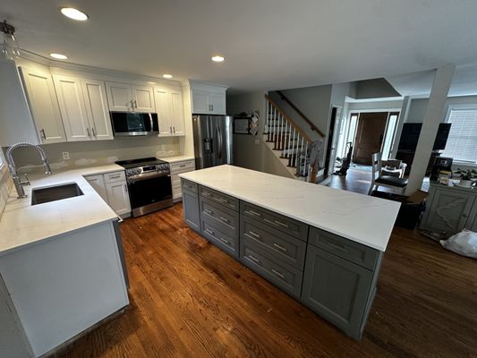 CORNERSTONE CONSTRUCTION AND REMODELING - Updated June 2026 - 142 ...