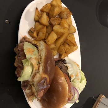Ac Hotel - Pleasanton - Half eaten burger, our favorite! - Hotels Near Me - Pleasanton, California Ac Hotel - Pleasanton - Half eaten burger, our favorite! - Hotels Near Me - Pleasanton, California