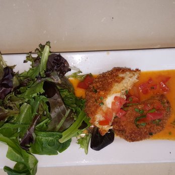 La Grolla - Everything was SO WONDERFUL! - Italian Near Me - Saint Paul, Minnesota La Grolla - Everything was SO WONDERFUL! - Italian Near Me - Saint Paul, Minnesota