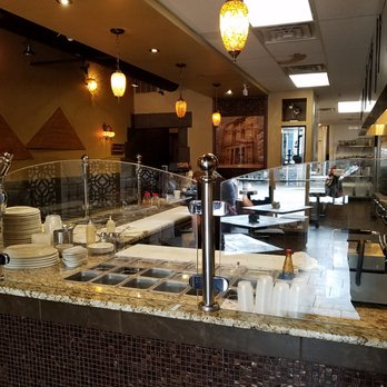 Sahara Restaurant - central kitchen and counter for paying when you're done - Middle Eastern Near Me - Indianapolis, Indiana Sahara Restaurant - central kitchen and counter for paying when you're done - Middle Eastern Near Me - Indianapolis, Indiana