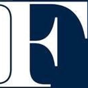The Finley Firm - Firm Logo - Personal Injury Law Near Me - Atlanta, Georgia The Finley Firm - Firm Logo - Personal Injury Law Near Me - Atlanta, Georgia