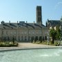 Photo of Musée des Beaux Arts
