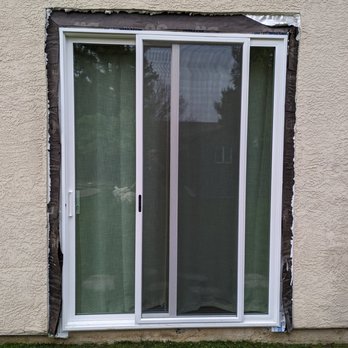 Innovation Plastering - Before - Pool & Hot Tub Service Near Me Innovation Plastering - Before - Pool & Hot Tub Service Near Me