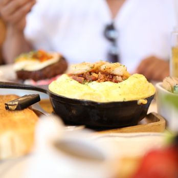 Sweet Maple - The Savory Souffle - Breakfast & Brunch Near Me - Cupertino, California Sweet Maple - The Savory Souffle - Breakfast & Brunch Near Me - Cupertino, California