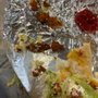 Photo of Nick's Gyros