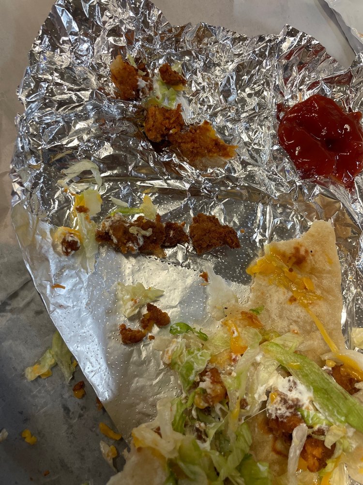 NICK’S GYROS Updated August 2024 15 Photos & 40 Reviews 1300 W