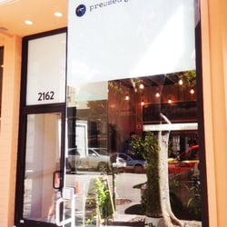 Pressed Juicery