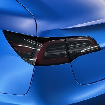 EVo Autoworks - Auto Customization Near Me - Northridge, California