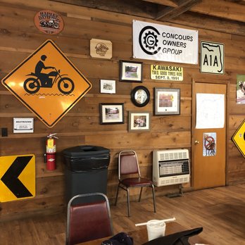 Two Wheels of Suches - Decor inside - Campgrounds Near Me - Suches, Georgia Two Wheels of Suches - Decor inside - Campgrounds Near Me - Suches, Georgia