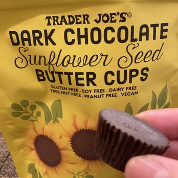 Trader Joe's - Grocery Near Me - Bellingham, Washington Trader Joe's - Grocery Near Me - Bellingham, Washington