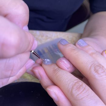 Violette Nails & Spa - Nail Salons Near Me - Rowland Heights, California Violette Nails & Spa - Nail Salons Near Me - Rowland Heights, California