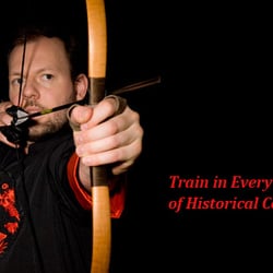 Ancient Arts : Kuk Sool Kwan Hapkido