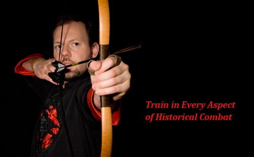 Ancient Arts : Kuk Sool Kwan Hapkido Logo
