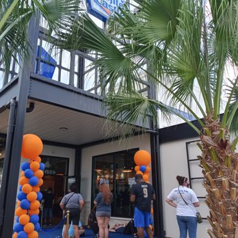 White Castle - Burgers Near Me - Orlando, Florida White Castle - Burgers Near Me - Orlando, Florida