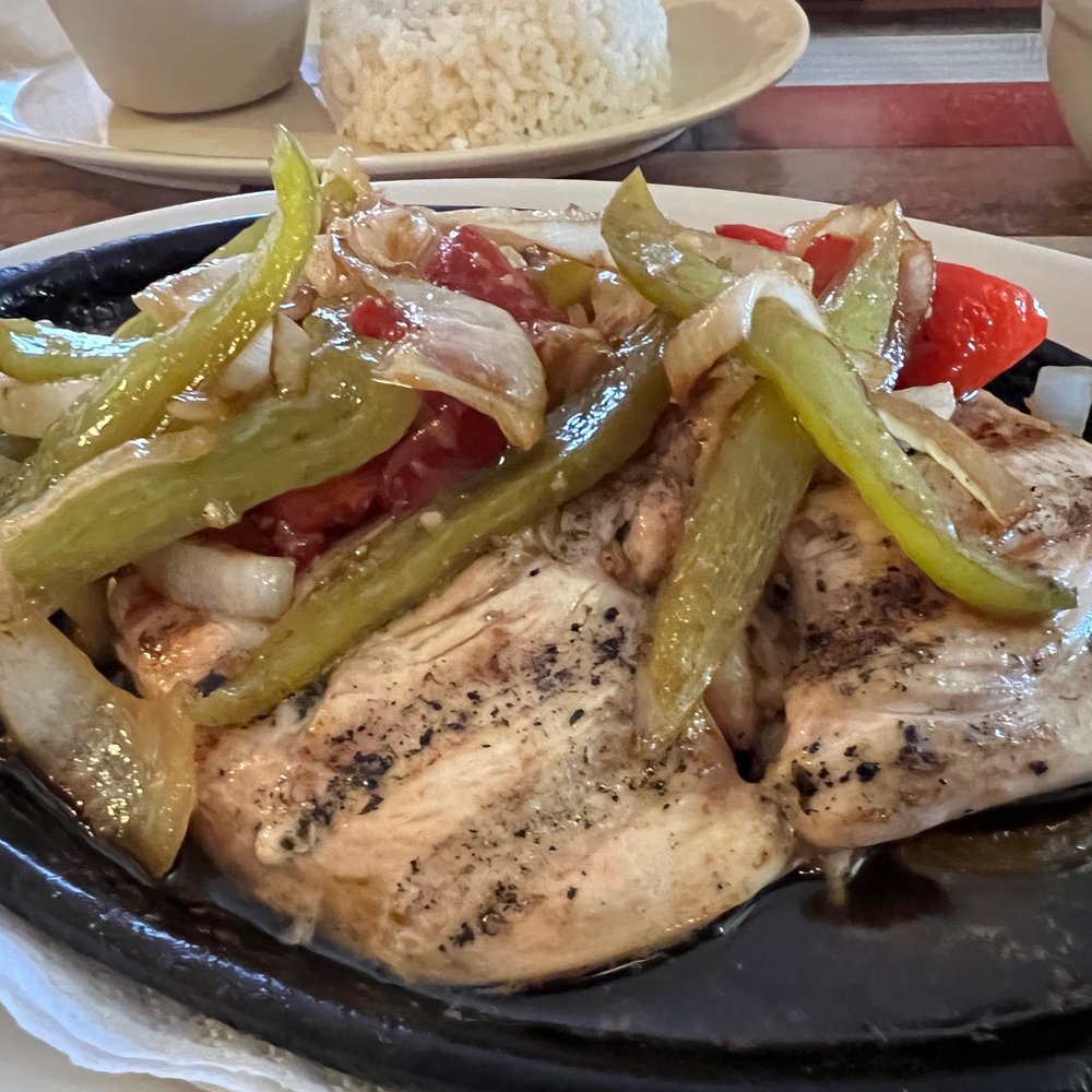 El Bohio Restaurant - Puerto Rican Near Me - Ponce, Puerto Rico El Bohio Restaurant - Puerto Rican Near Me - Ponce, Puerto Rico
