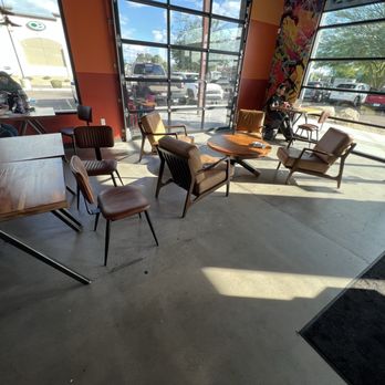 Black Rock Coffee Bar - Coffee & Tea Near Me - Scottsdale, Arizona Black Rock Coffee Bar - Coffee & Tea Near Me - Scottsdale, Arizona