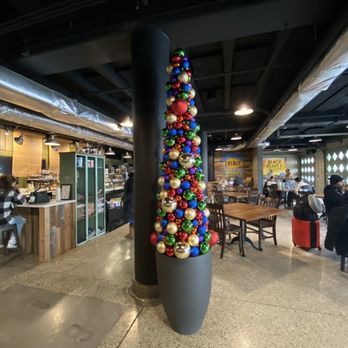 Blue Collar Coffee - Lots of seating - Coffee & Tea Near Me - Indianapolis, Indiana Blue Collar Coffee - Lots of seating - Coffee & Tea Near Me - Indianapolis, Indiana
