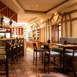 Bundt's Gartenrestaurant