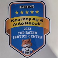 Kearney Ag & Auto Repair