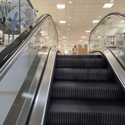 Northwoods Mall