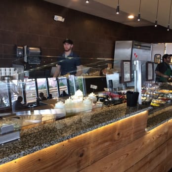 Snappy Salads - Salad Near Me - Irving, Texas Snappy Salads - Salad Near Me - Irving, Texas