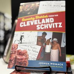 Clevo Books
