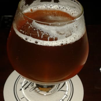 Maple Tree Inn - Evil twin molotov cocktail. - Southern Near Me - Homewood, Illinois Maple Tree Inn - Evil twin molotov cocktail. - Southern Near Me - Homewood, Illinois