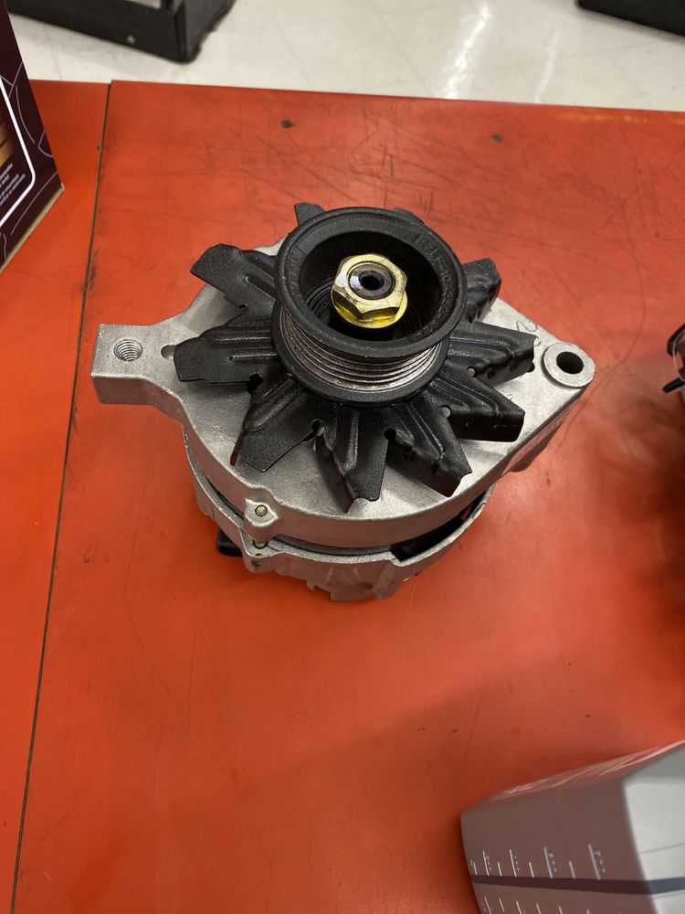 AUTOZONE AUTO PARTS Updated August 2024 10 Photos & 67 Reviews