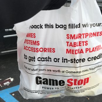 Gamestop - My loot, found on the clearance rack for my daughter for Christmas! - Video Game Stores Near Me - Shelby Township, Michigan Gamestop - My loot, found on the clearance rack for my daughter for Christmas! - Video Game Stores Near Me - Shelby Township, Michigan