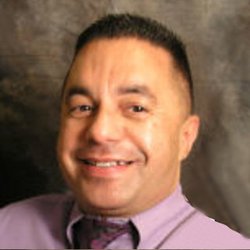 Ronald Leon, MD - Dr. Ronald Leon