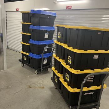 Better Batchh - Movers Near Me Better Batchh - Movers Near Me
