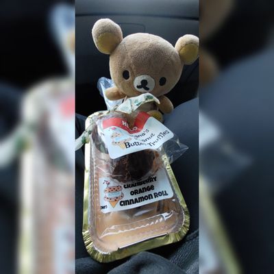 Sliders Bakery and Ice Cream Factory by null