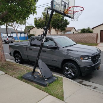 Real Car Care - Auto Detailing Near Me Real Car Care - Auto Detailing Near Me