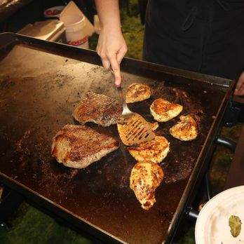 Jadran Catering - Caterers Near Me - Miami Beach, Florida Jadran Catering - Caterers Near Me - Miami Beach, Florida