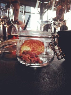 Hostellerie De Biek by null