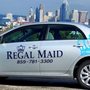 Photo of Regal Maid Cleaning Service