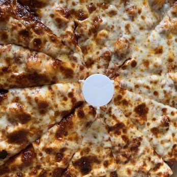 Round Table Pizza - Cheese pizza - Pizza Near Me - University Place, Washington Round Table Pizza - Cheese pizza - Pizza Near Me - University Place, Washington