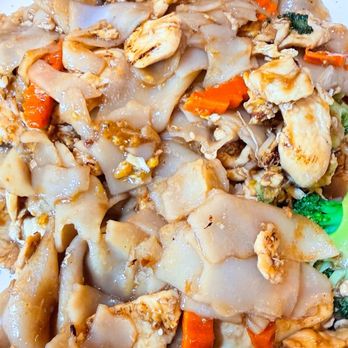 R Harn Thai - Thai Near Me - Everett, Washington
