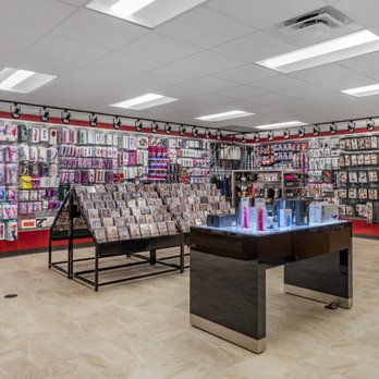 HUSTLER Hollywood - Adult Shops Near Me - Fort Worth, Texas HUSTLER Hollywood - Adult Shops Near Me - Fort Worth, Texas