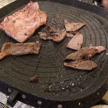 Ilbunjee - Korean Near Me - Santa Clara, California
