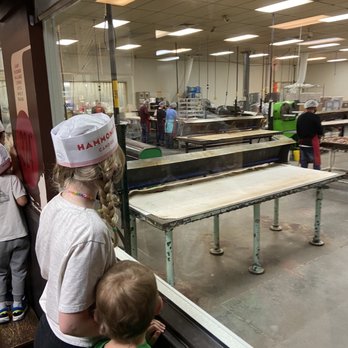 Hammond’s - Great viewing areas - Candy Stores Near Me - Denver, Colorado Hammond’s - Great viewing areas - Candy Stores Near Me - Denver, Colorado