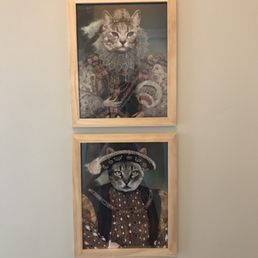Decor Decor
