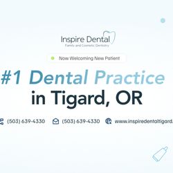 Inspire Dental