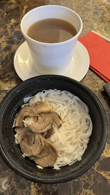 Viet Food by null