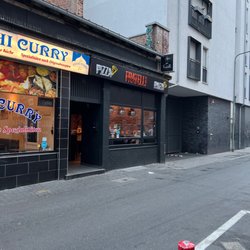 Yam Yam Döner